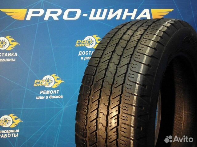 Летняя резина 275 55 r20. Goodyear Wrangler SR/A. 395 / 85r20 Goodyear. Goodyear Wrangler SR/A 275/60 r20.