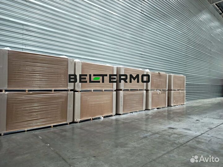Белтермо
