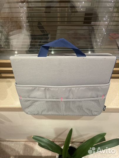 Органайзер IKEA