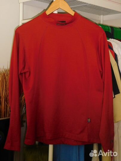 Термобелье женское (швеция)