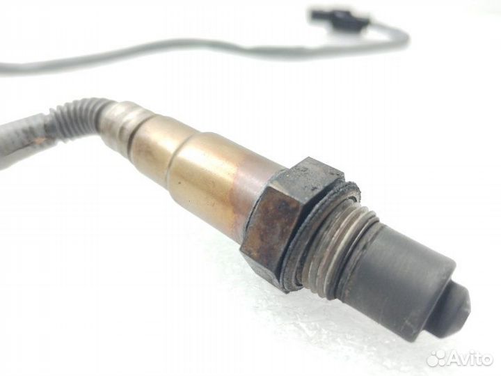 Датчик кислородный Bmw 5-Series F10 3.0 2011