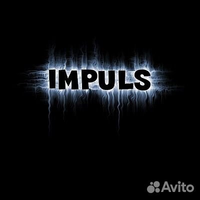 Ремонт и техн. обслуживание спортивных тренажеров