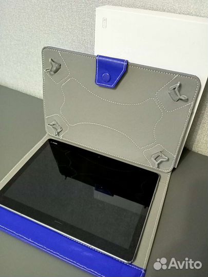 Планшет Huawei mediapad m3 lite 10