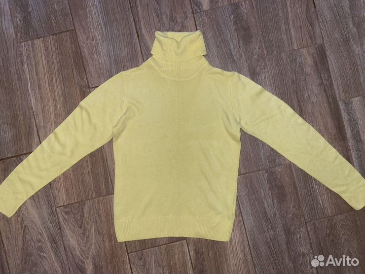 Детские вещи на девочку пакетом на рост 152 см