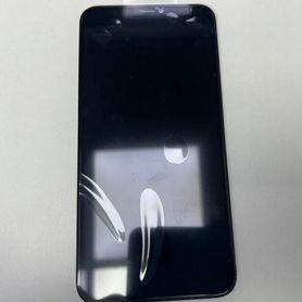 Дисплей на iPhone 11 Pro max