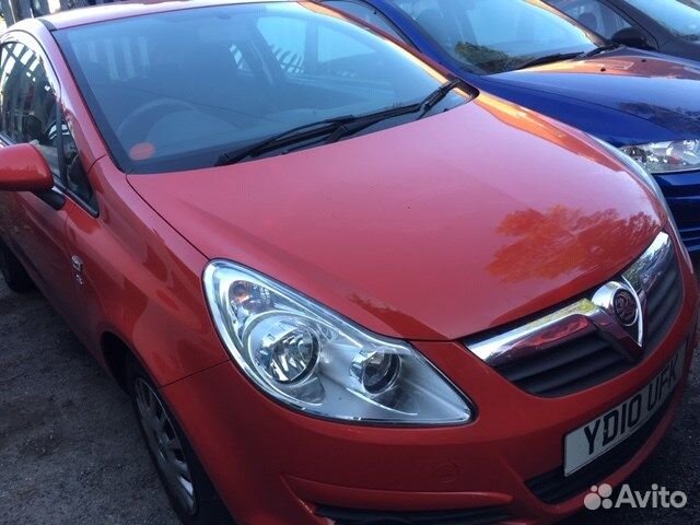 Разбор на запчасти Hyundai Getz