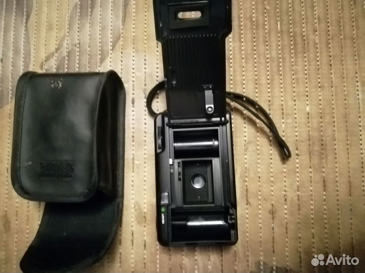 Фотоаппарат UFO HS250