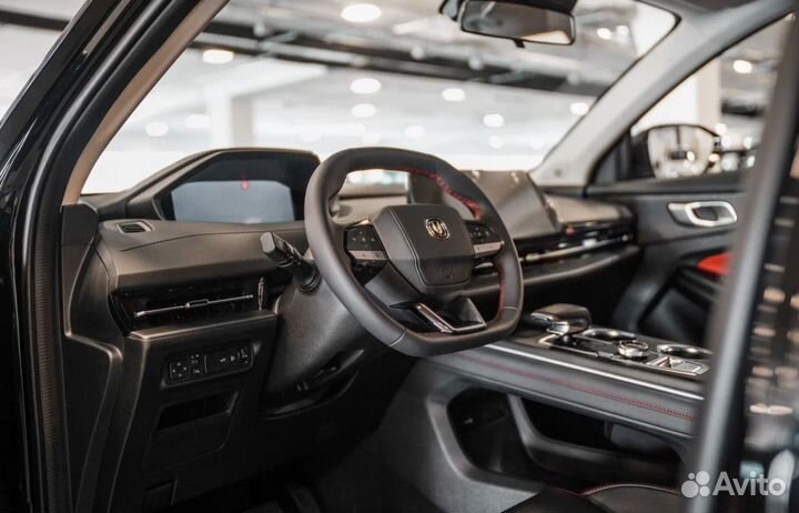 Доставка автомобилей из китая