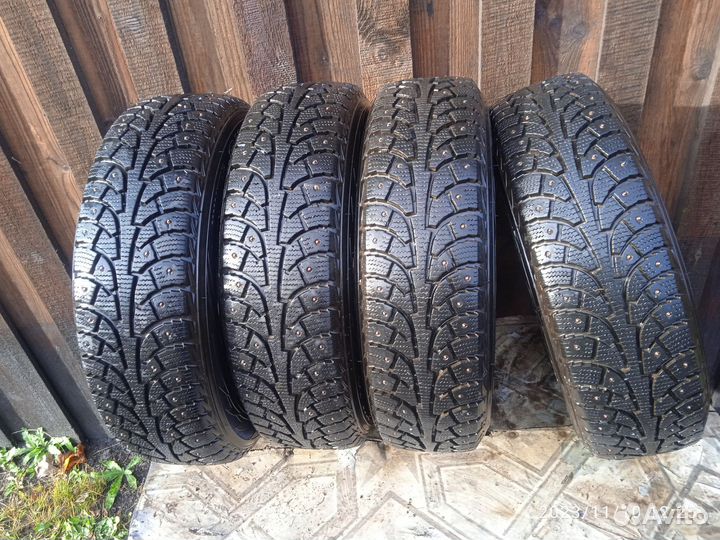 Continental ContiPremierContact 205/55 R16