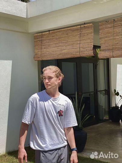 Таргетолог, маркетолог, смм, директолог