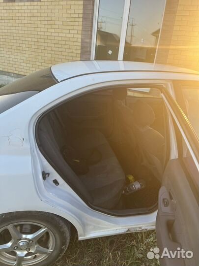 Трансфер Анапа, Сочи. По всей России