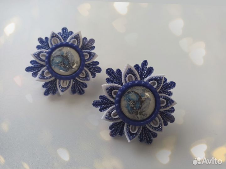 Подарок на новый год ручная работа