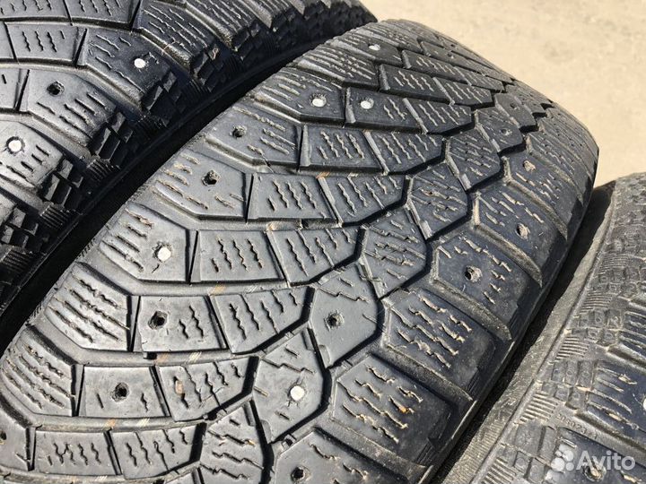 Колеса r14 Volkswagen Polo Skoda Rapid Fabia 3шт