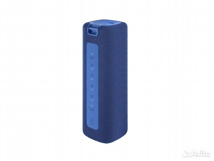 Портативная акустика Xiaomi Mi Portable Speaker