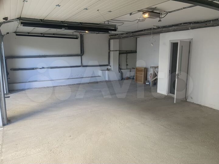 Свободного назначения, 108 м²