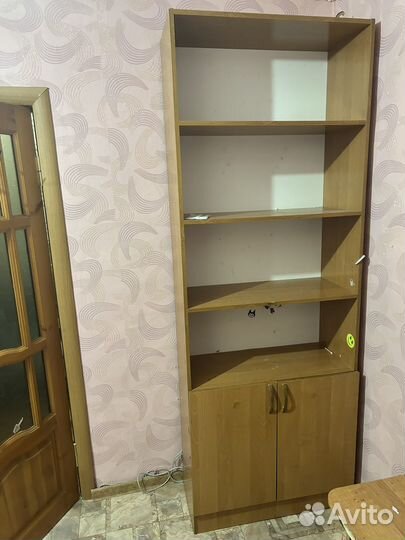 Продаю мебель б/у