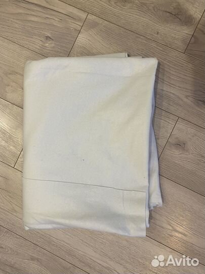 Ткань для рукоделия, фетр