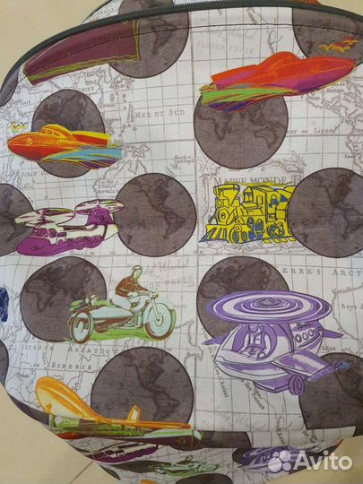 Капюшон bugaboo fox