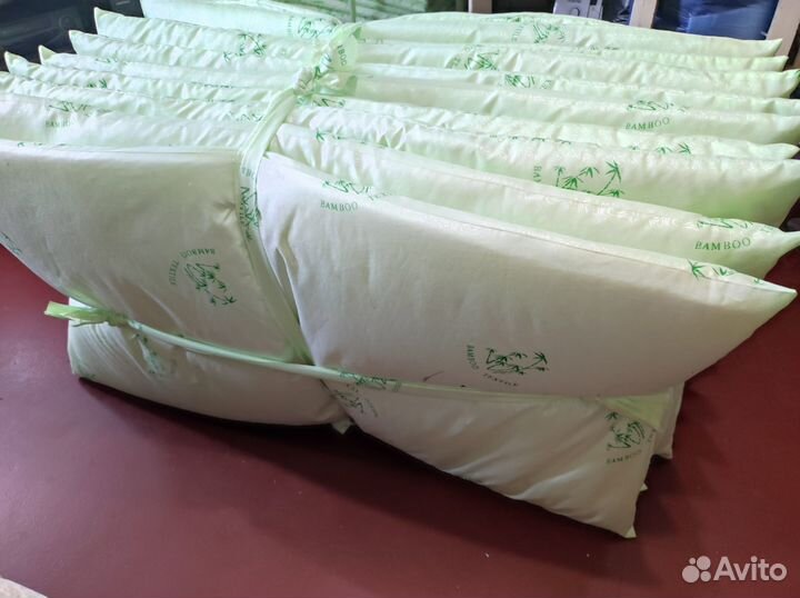 Подушки для ульев