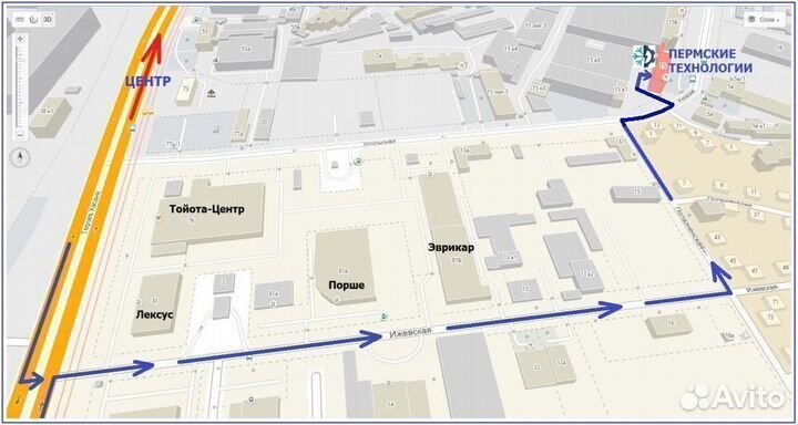 Весы эл. настольные CAS SWN (3, 6, 15, 30 кг)