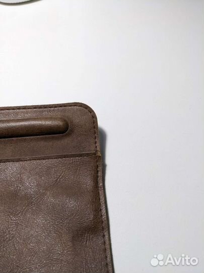 Чехол для планшета 9-11 дюймов