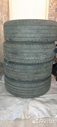 Headway HR805 235/60 R18 103H