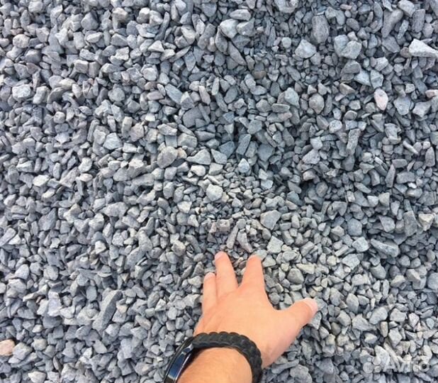 Пгс песок доставка цена