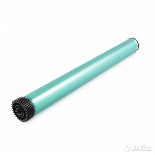 Барабан Samsung ML2165/2160/SCX3405