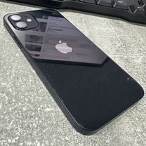 iPhone 12, 64 ГБ