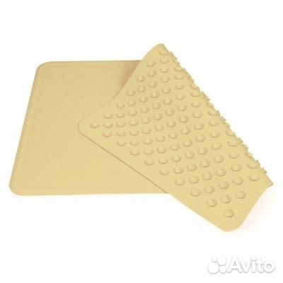 Коврик для купания ребёнка в ванной Canpol