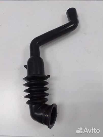 Патрубок воздухоотвода Indesit