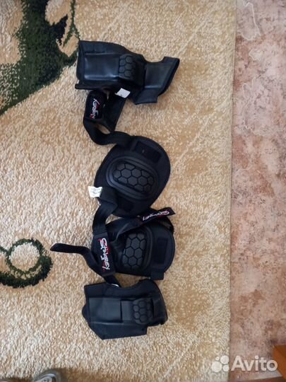 Продам ролики