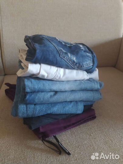 Женские вещи обувь и аксессуары 44 размер