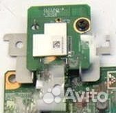 Модуль wlan Canon 217 x FK4-1248-000