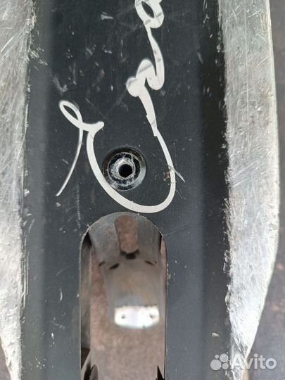 Дека этик ереван v1