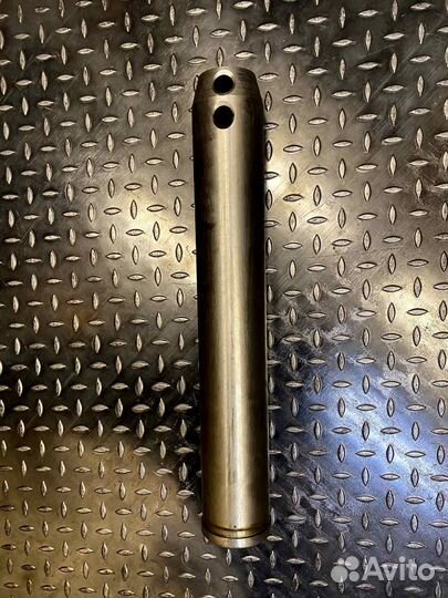 Палец 120501-01065