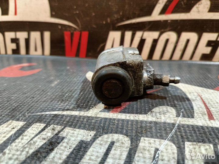 Цилиндр тормозной Hyundai Accent 2 седан 1999-2003