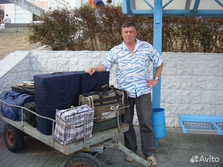 Дискотека диджей