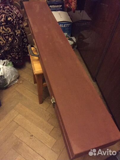 Вязальная машина