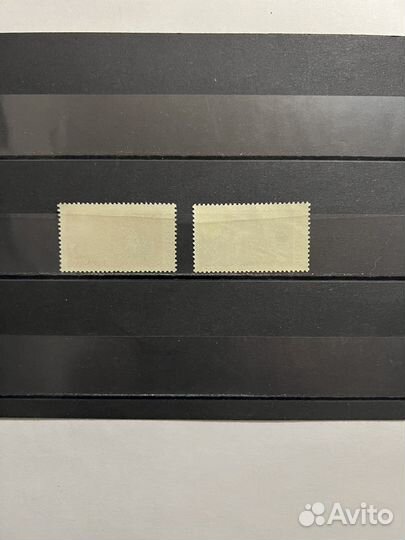 1964 г. Албания