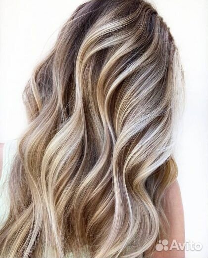 Окрашивание.стрижки.прически