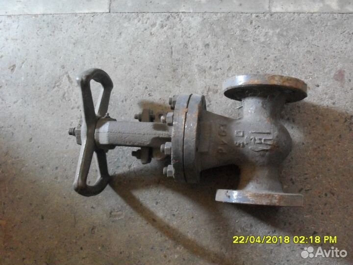 Тепловой элеватор,котлы,Эл.двигатели,эл.калориферы