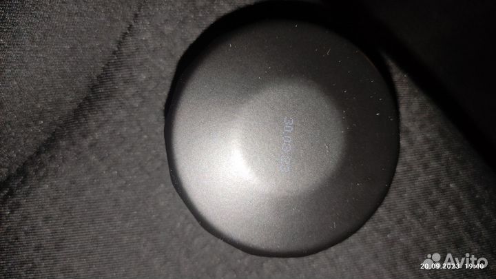 Фильтр масляный Рено, Ниссан. Mahle/kneht OC467A