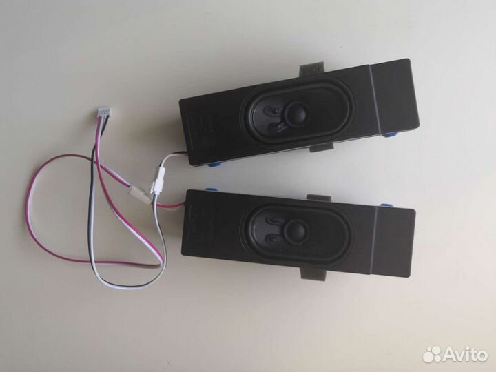 Разбор LED TV doffler 50GUS86 55GUS86