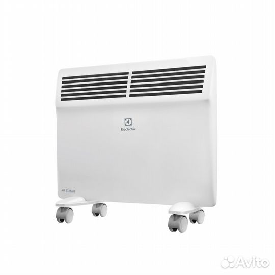Конвектор электрический Electrolux ECH/AS-1000 MR