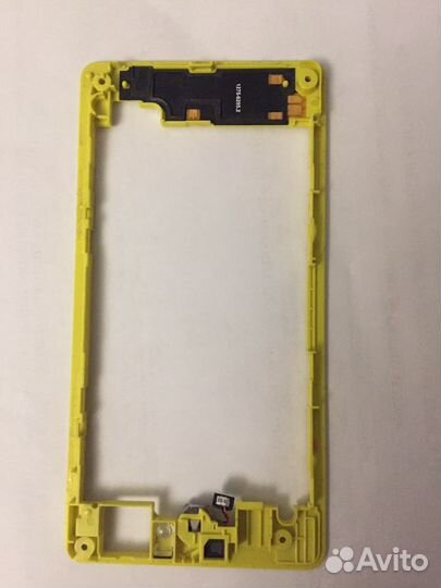 Запчасти для Sony Xperia z1 compact