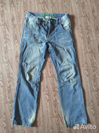 Детские вещи на мальчика