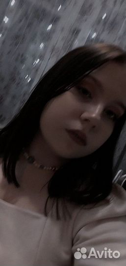 Подработка