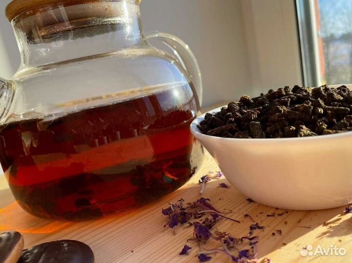 Иван чай 1 килограмм 2023 тот самый, нет кофеина