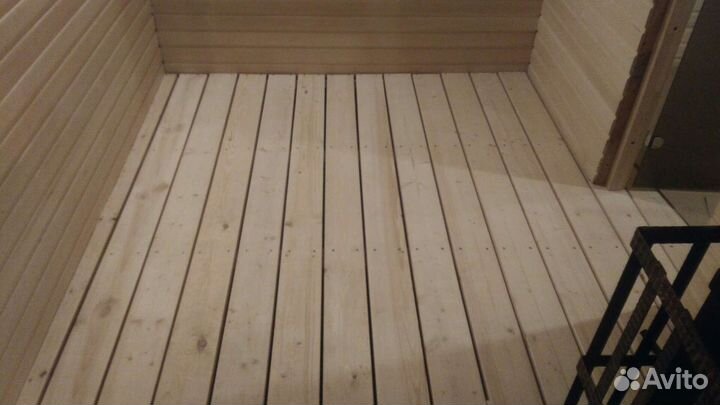 Мастер на час